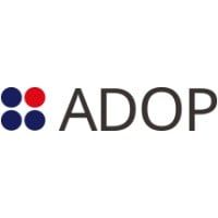 ADOP Inc